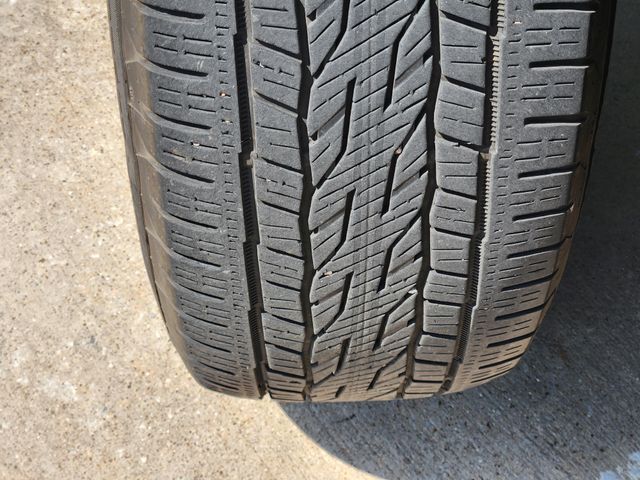 2024 GMC Yukon SLT Grapevine TX