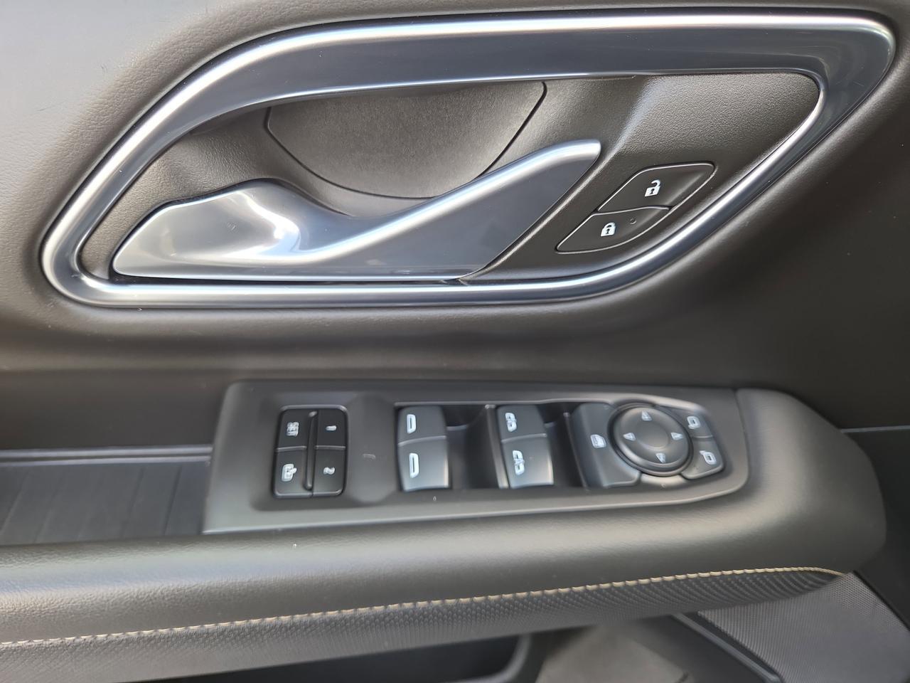 2024 GMC Yukon SLT Hamburg PA