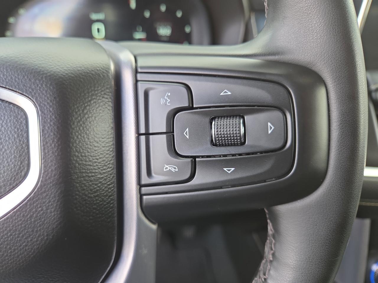 2024 GMC Yukon SLT Hamburg PA