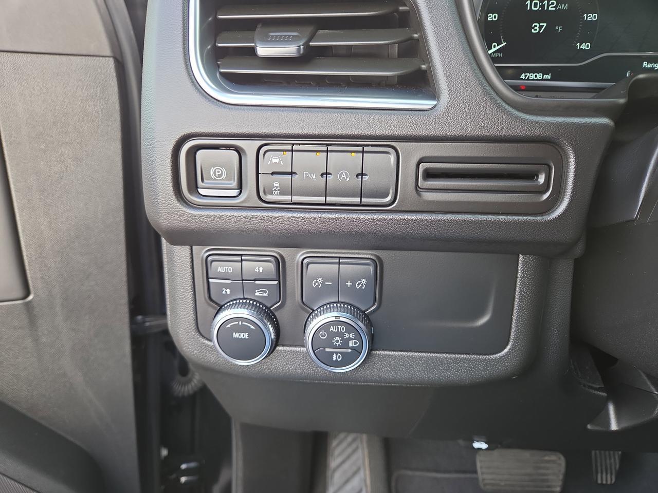 2024 GMC Yukon SLT Hamburg PA