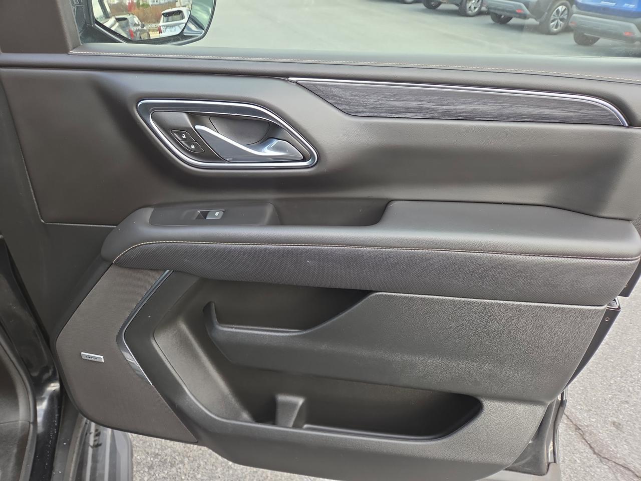 2024 GMC Yukon SLT Hamburg PA