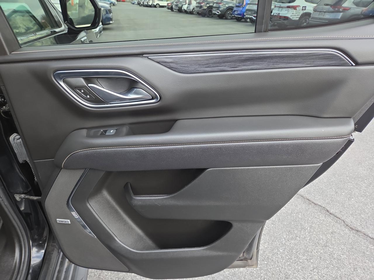 2024 GMC Yukon SLT Hamburg PA