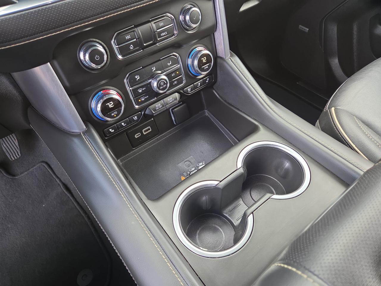 2024 GMC Yukon SLT Hamburg PA