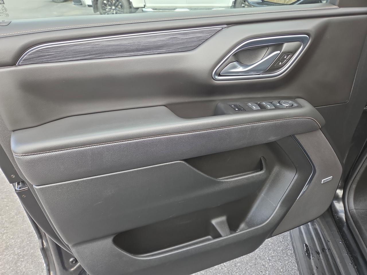 2024 GMC Yukon SLT Hamburg PA