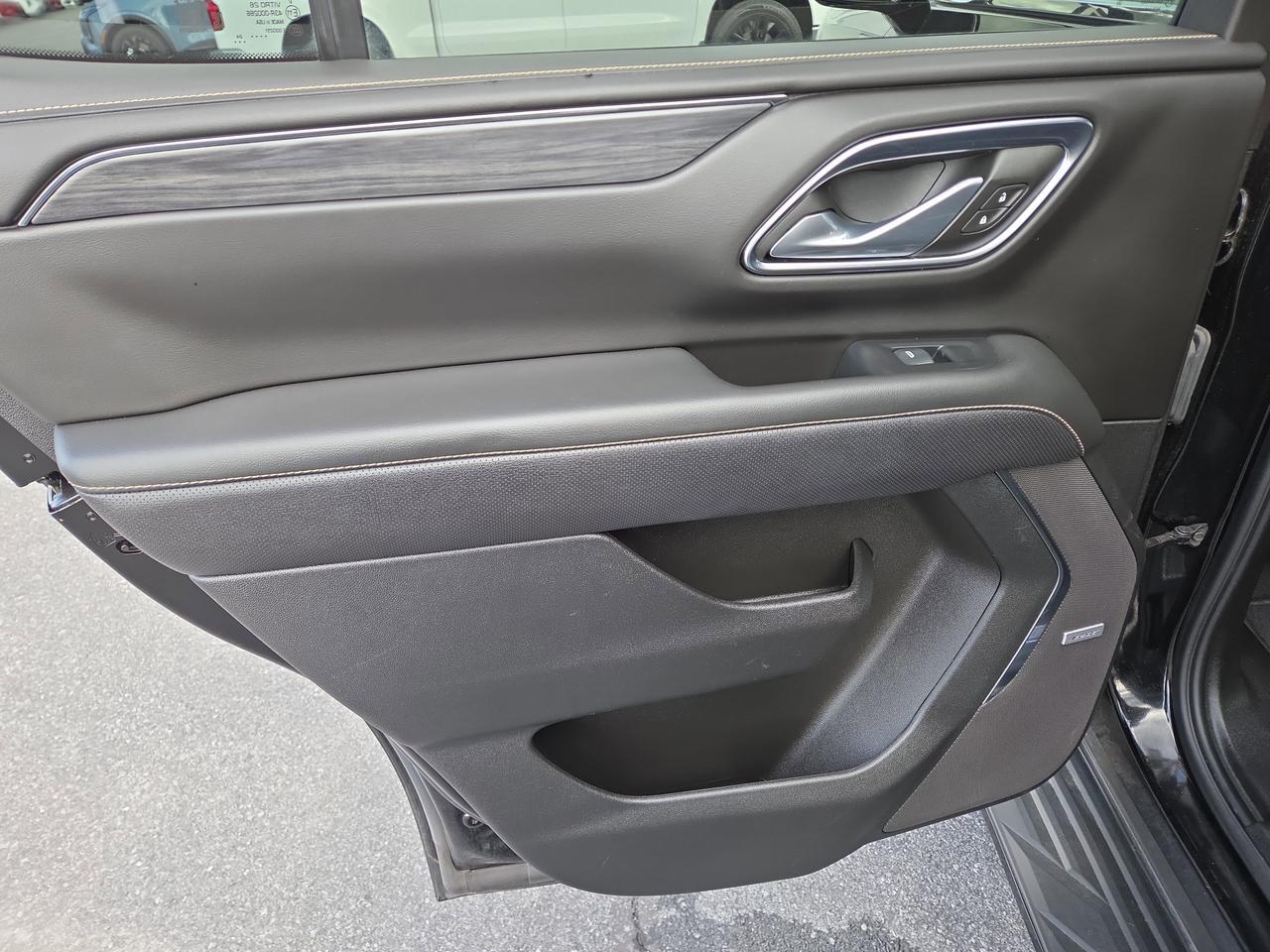 2024 GMC Yukon SLT Hamburg PA