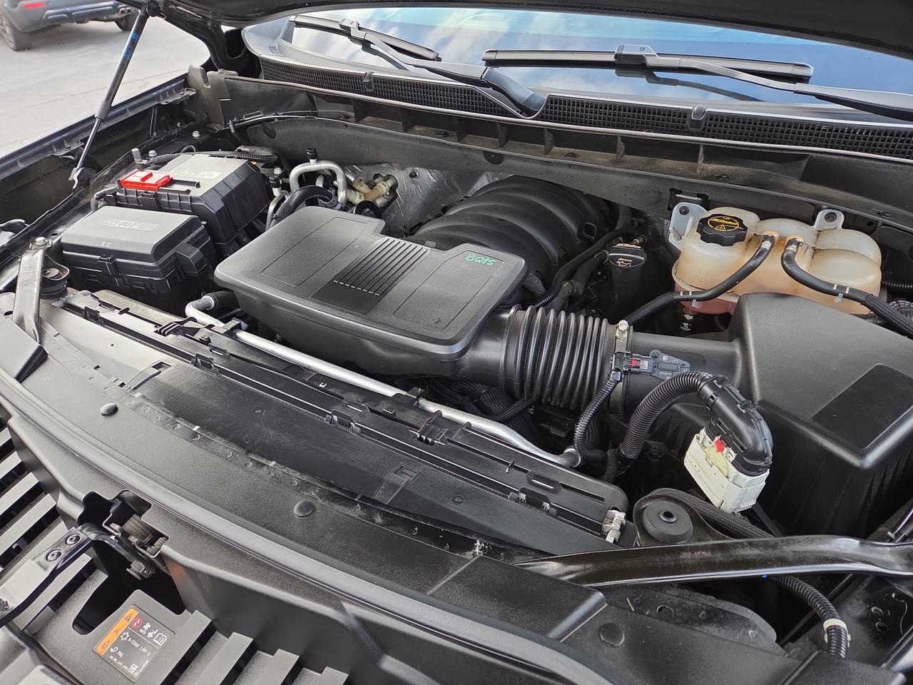 2024 GMC Yukon SLT Hamburg PA