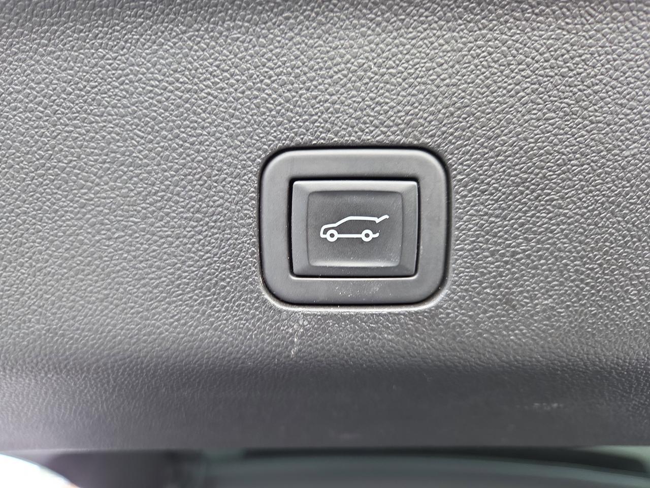 2024 GMC Yukon SLT Hamburg PA