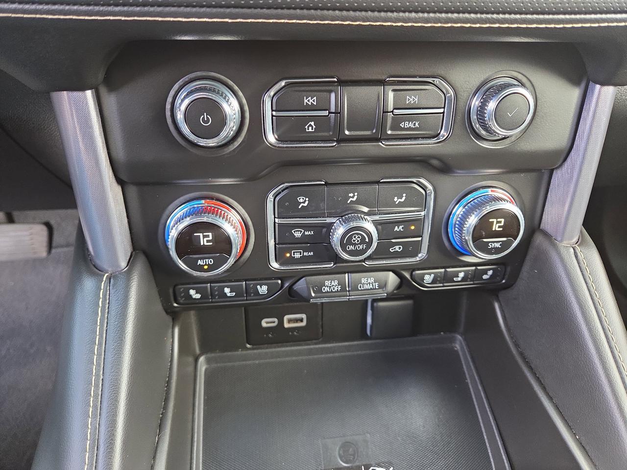 2024 GMC Yukon SLT Hamburg PA