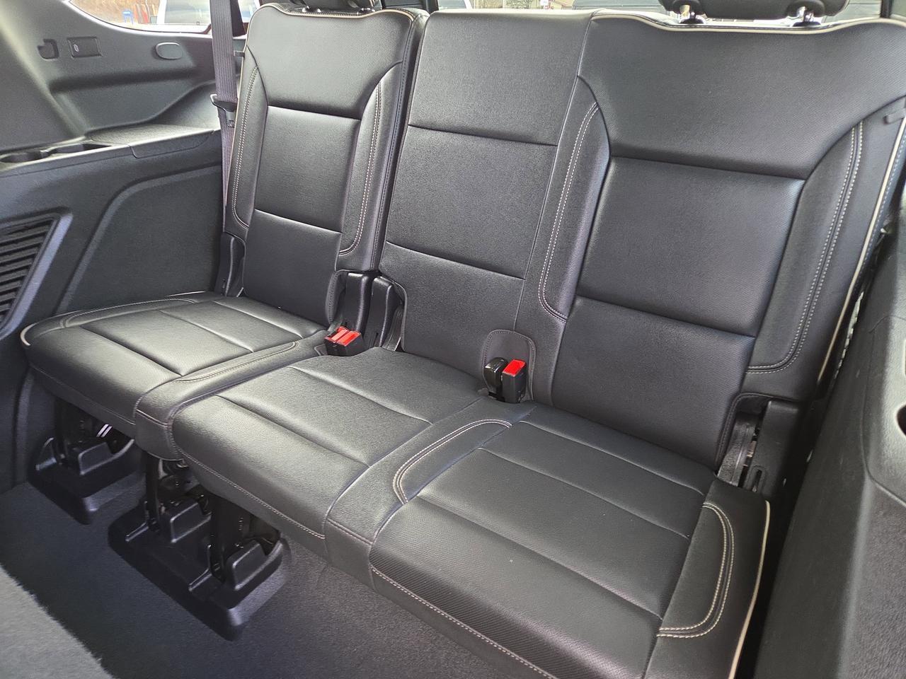 2024 GMC Yukon SLT Hamburg PA