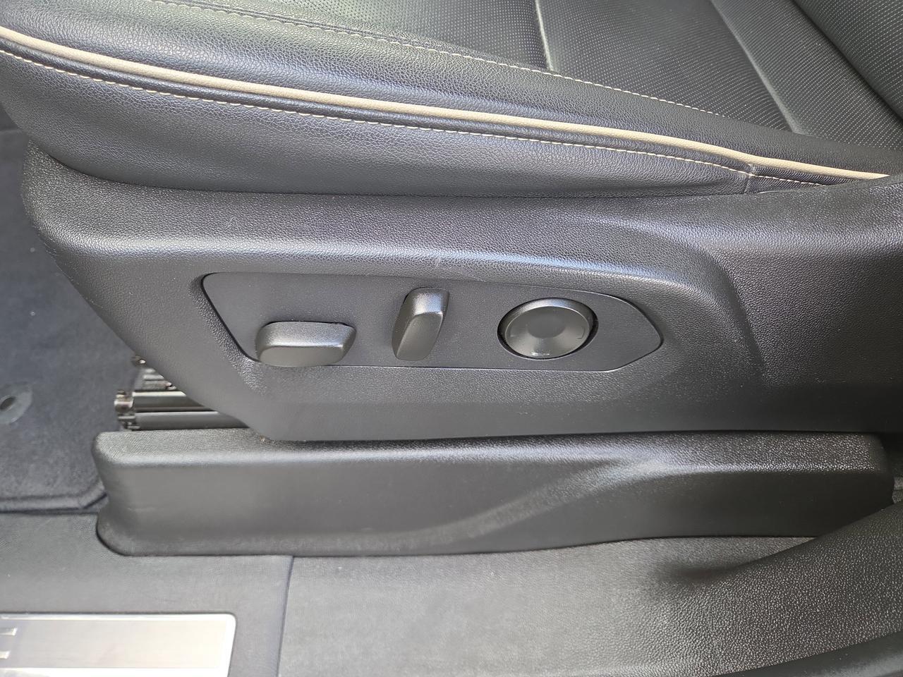 2024 GMC Yukon SLT Hamburg PA