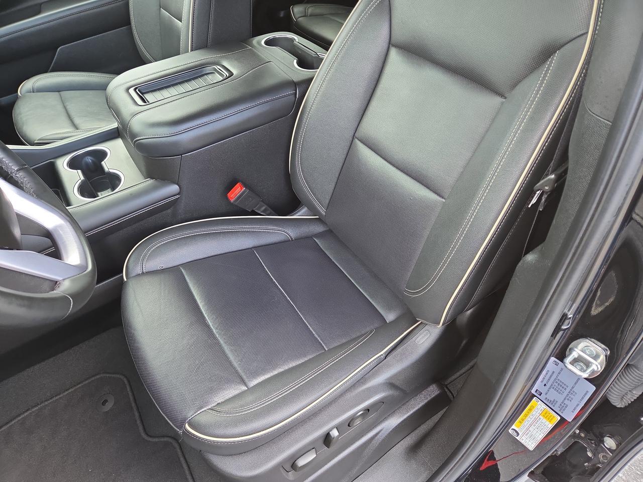 2024 GMC Yukon SLT Hamburg PA