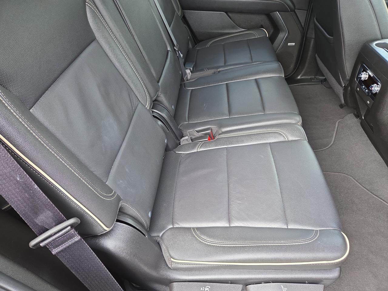 2024 GMC Yukon SLT Hamburg PA