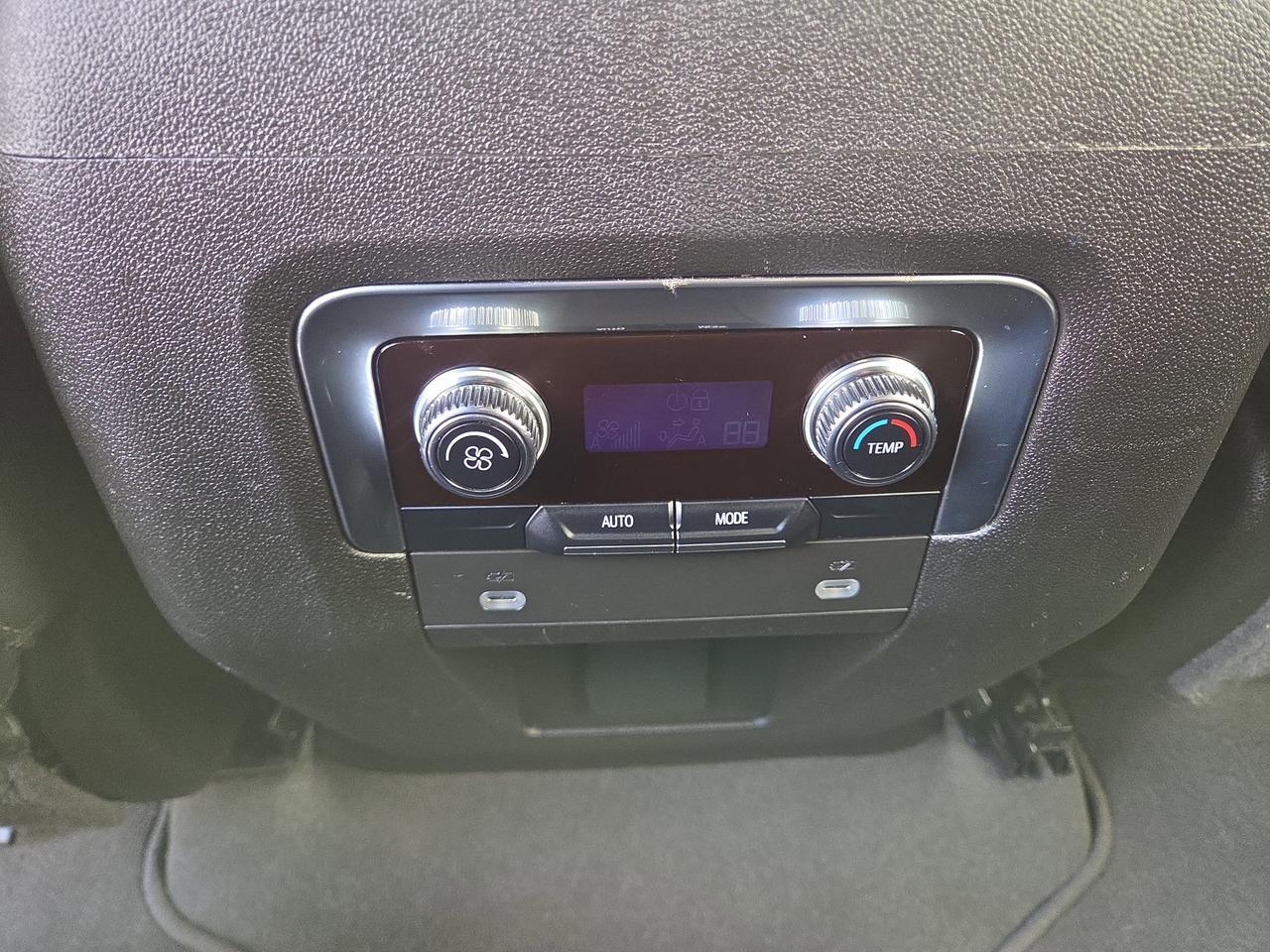 2024 GMC Yukon SLT Hamburg PA