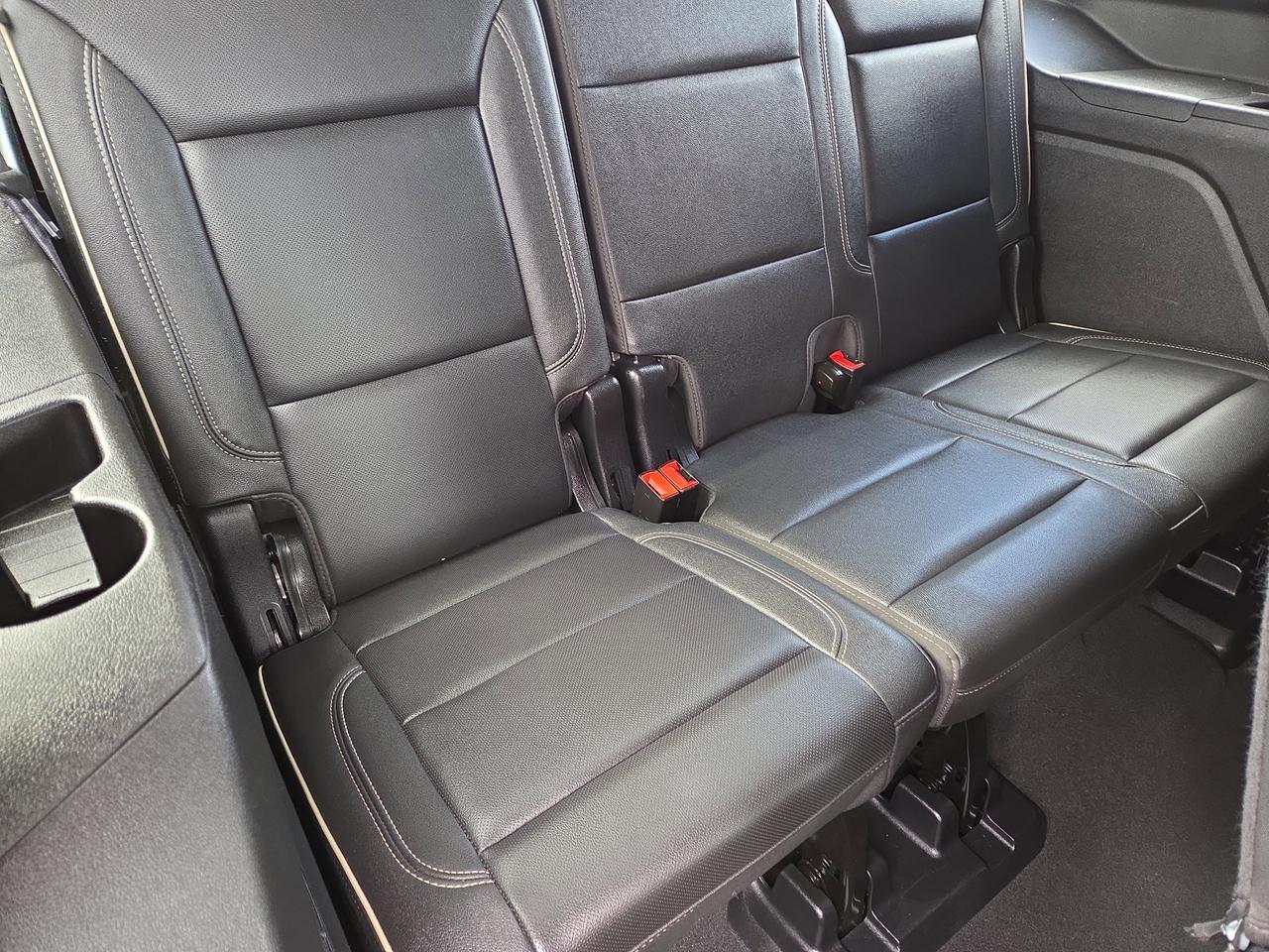 2024 GMC Yukon SLT Hamburg PA