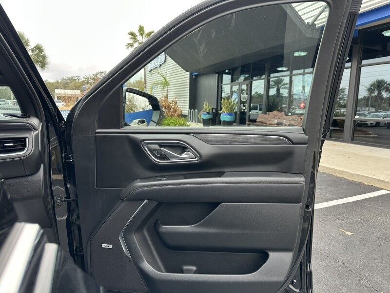 2024 GMC Yukon SLT Jacksonville FL