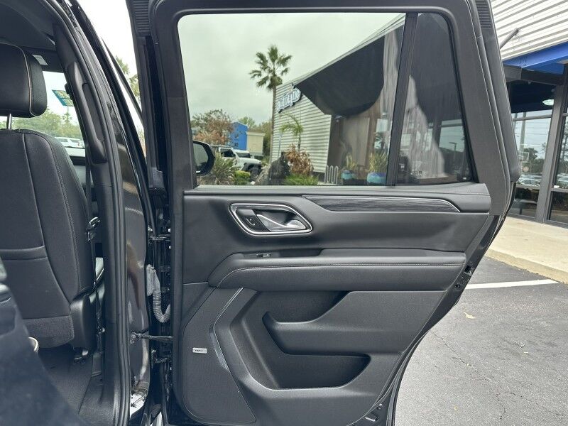 2024 GMC Yukon SLT Jacksonville FL