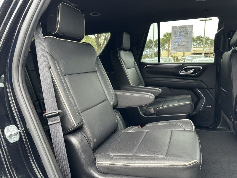 2024 GMC Yukon SLT Jacksonville FL