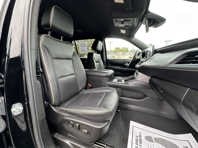 2024 GMC Yukon SLT Jacksonville FL