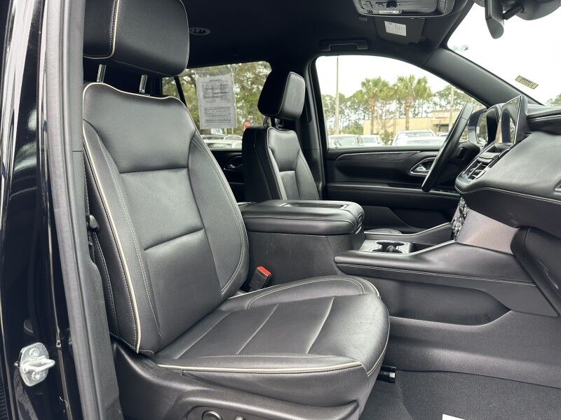 2024 GMC Yukon SLT Jacksonville FL