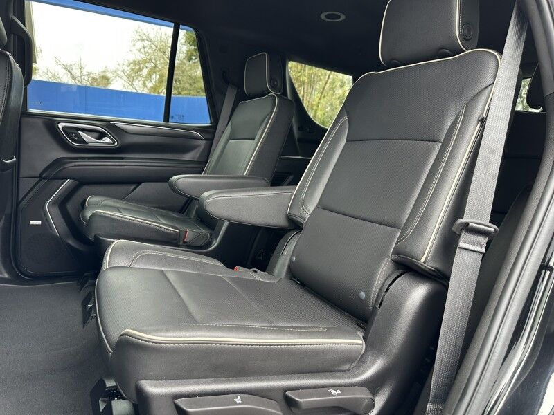 2024 GMC Yukon SLT Jacksonville FL