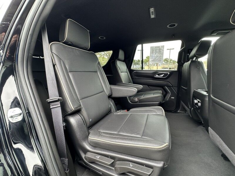 2024 GMC Yukon SLT Jacksonville FL