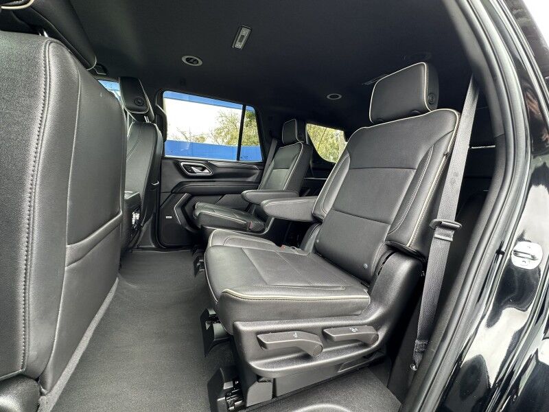 2024 GMC Yukon SLT Jacksonville FL