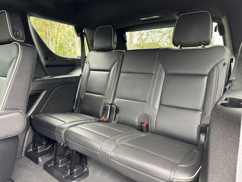 2024 GMC Yukon SLT Jacksonville FL