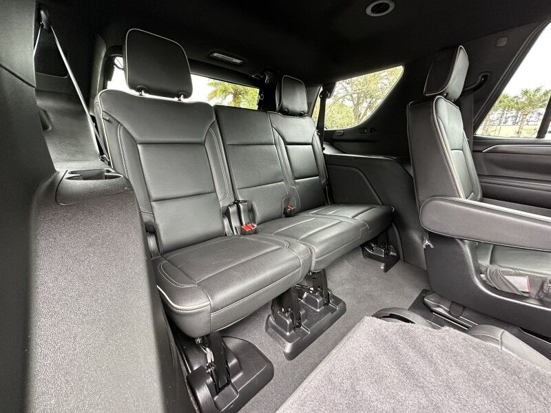 2024 GMC Yukon SLT Jacksonville FL