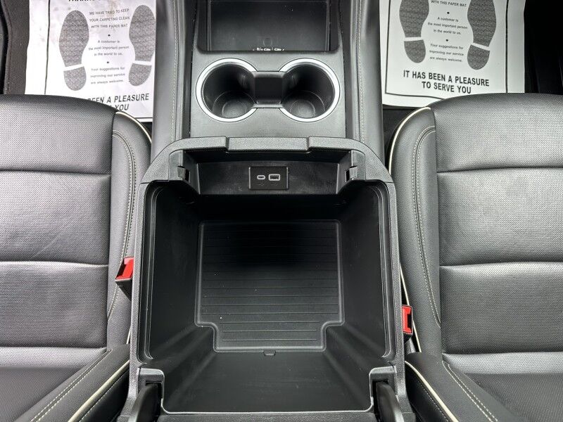 2024 GMC Yukon SLT Jacksonville FL