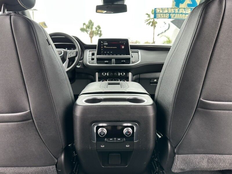 2024 GMC Yukon SLT Jacksonville FL