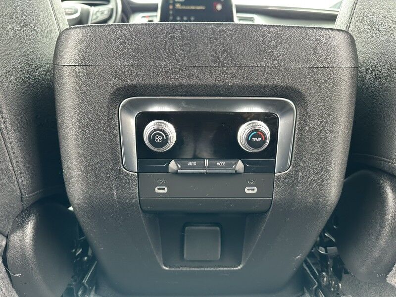 2024 GMC Yukon SLT Jacksonville FL