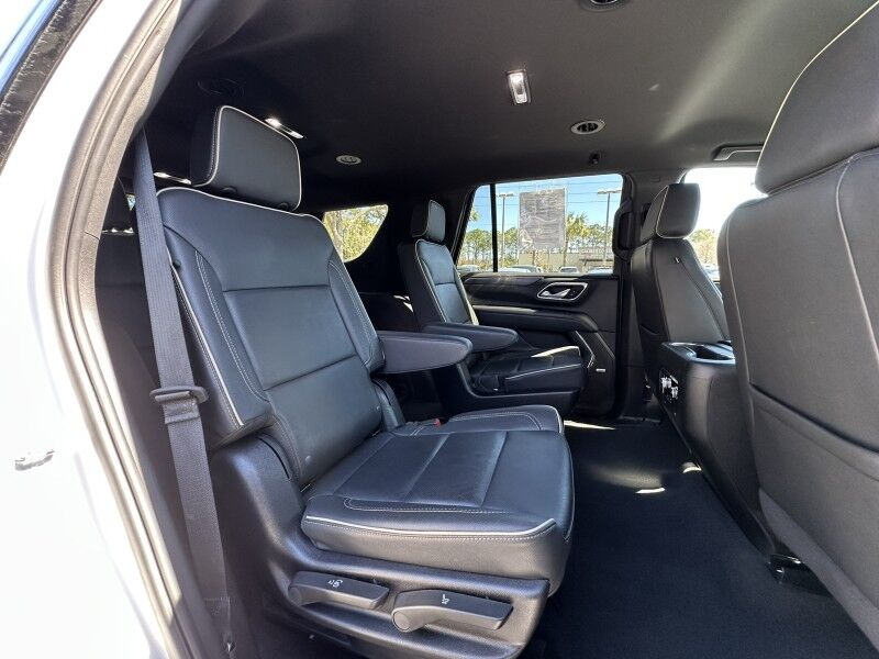 2024 GMC Yukon SLT Jacksonville FL