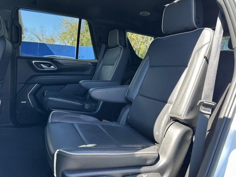 2024 GMC Yukon SLT Jacksonville FL