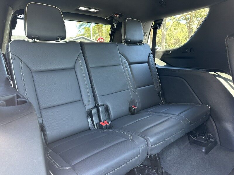2024 GMC Yukon SLT Jacksonville FL