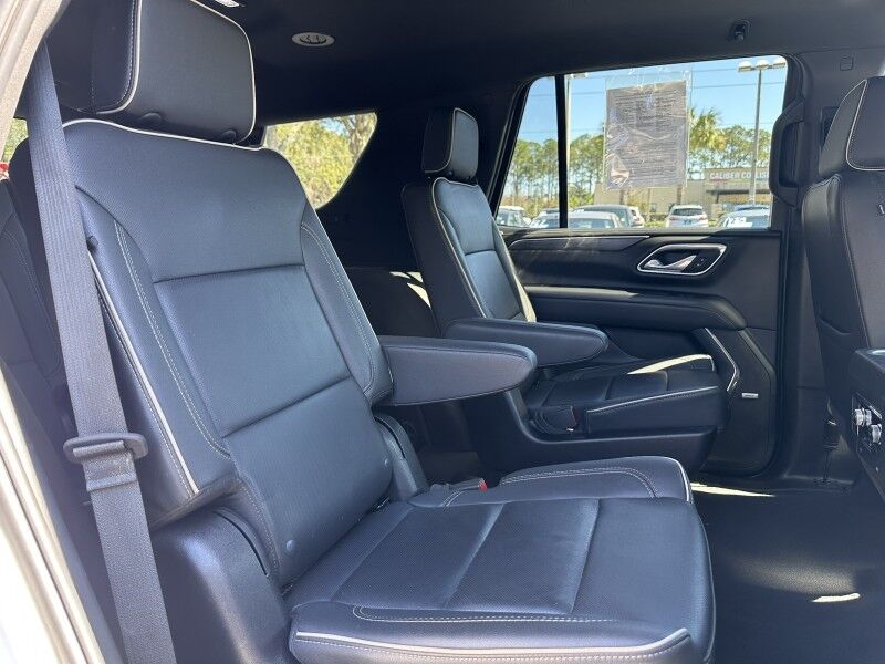 2024 GMC Yukon SLT Jacksonville FL