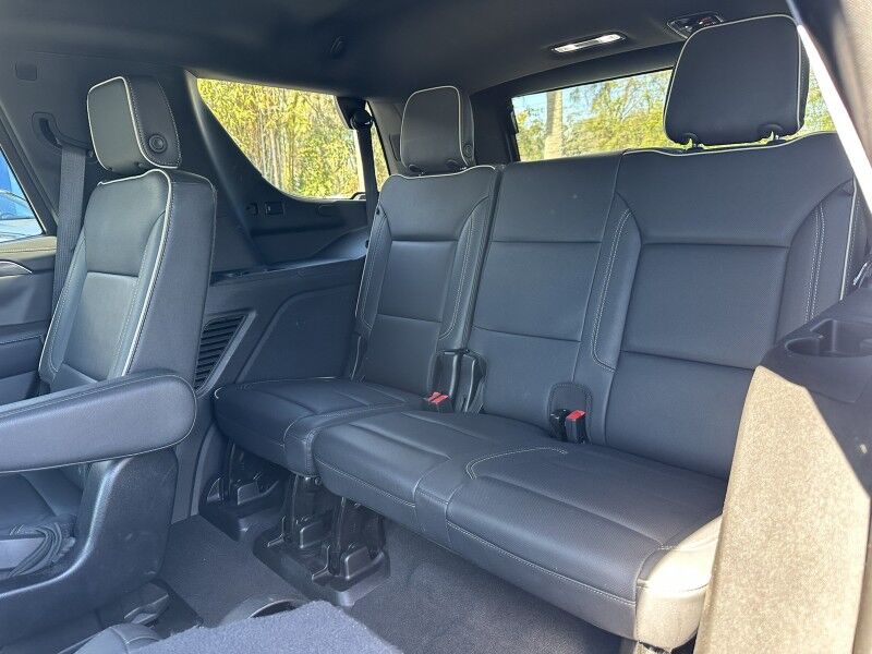 2024 GMC Yukon SLT Jacksonville FL