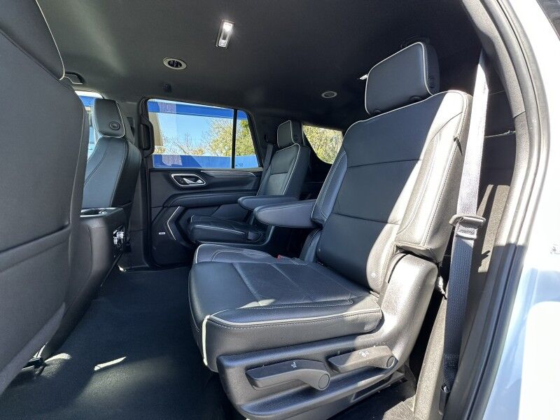 2024 GMC Yukon SLT Jacksonville FL