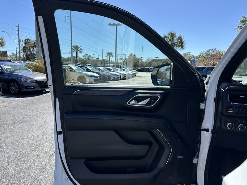 2024 GMC Yukon SLT Jacksonville FL