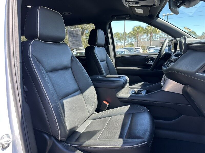 2024 GMC Yukon SLT Jacksonville FL