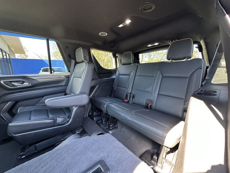 2024 GMC Yukon SLT Jacksonville FL