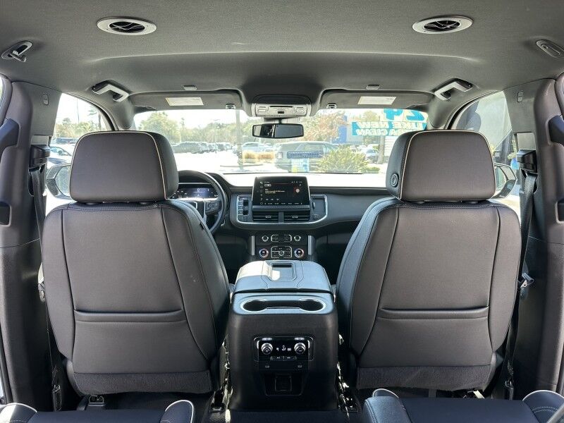 2024 GMC Yukon SLT Jacksonville FL