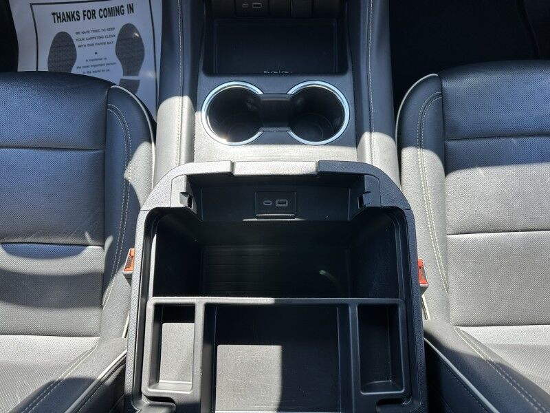 2024 GMC Yukon SLT Jacksonville FL