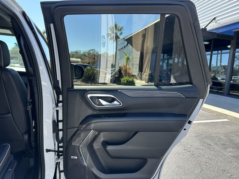 2024 GMC Yukon SLT Jacksonville FL