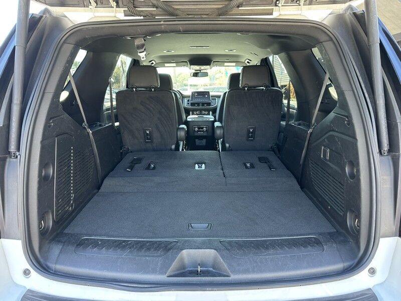 2024 GMC Yukon SLT Jacksonville FL