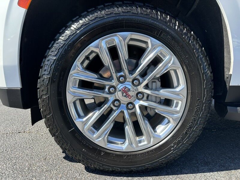 2024 GMC Yukon SLT Jacksonville FL