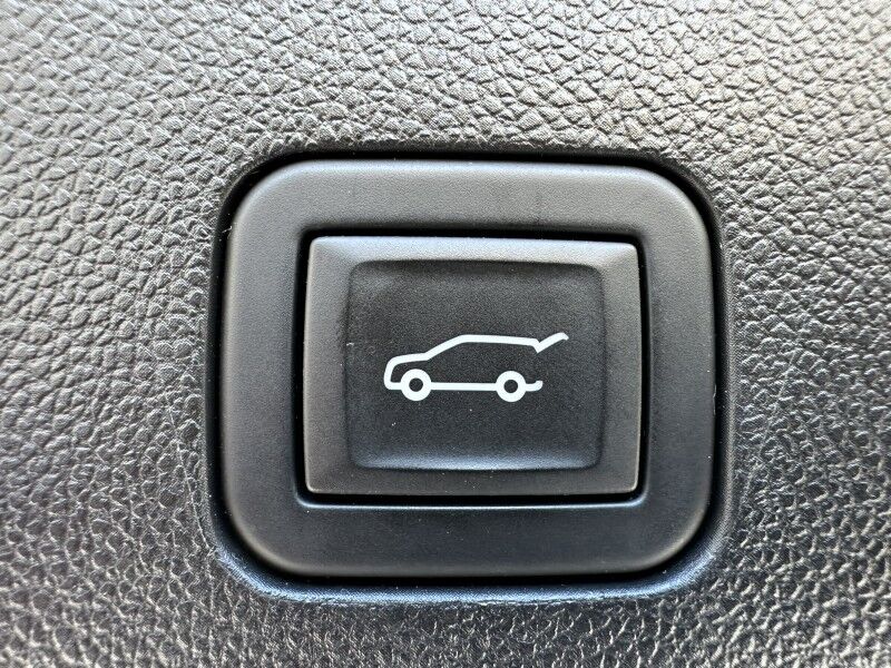 2024 GMC Yukon SLT Jacksonville FL