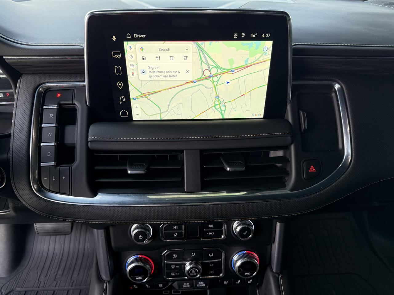 2024 GMC Yukon SLT Knoxville TN