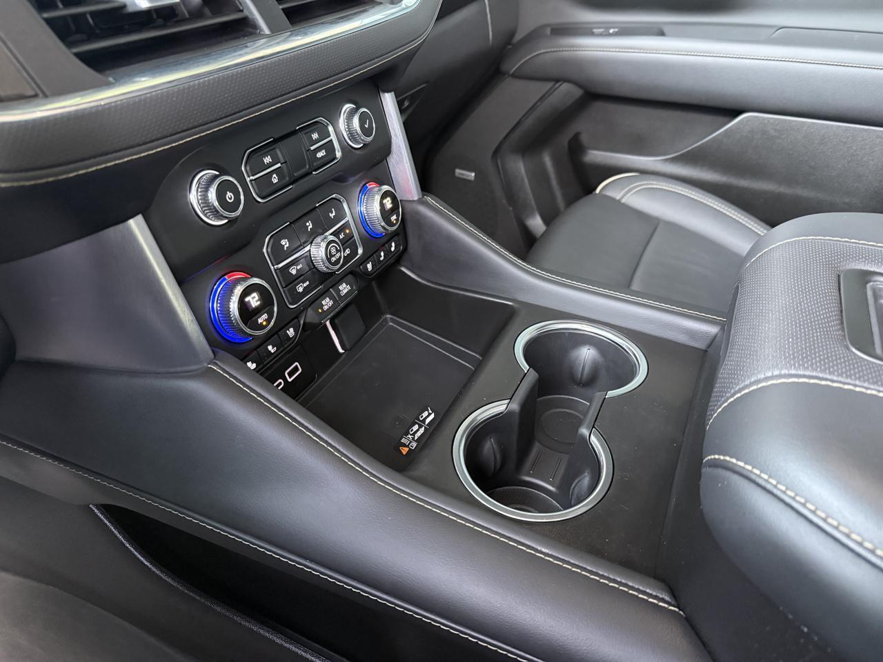 2024 GMC Yukon SLT Knoxville TN