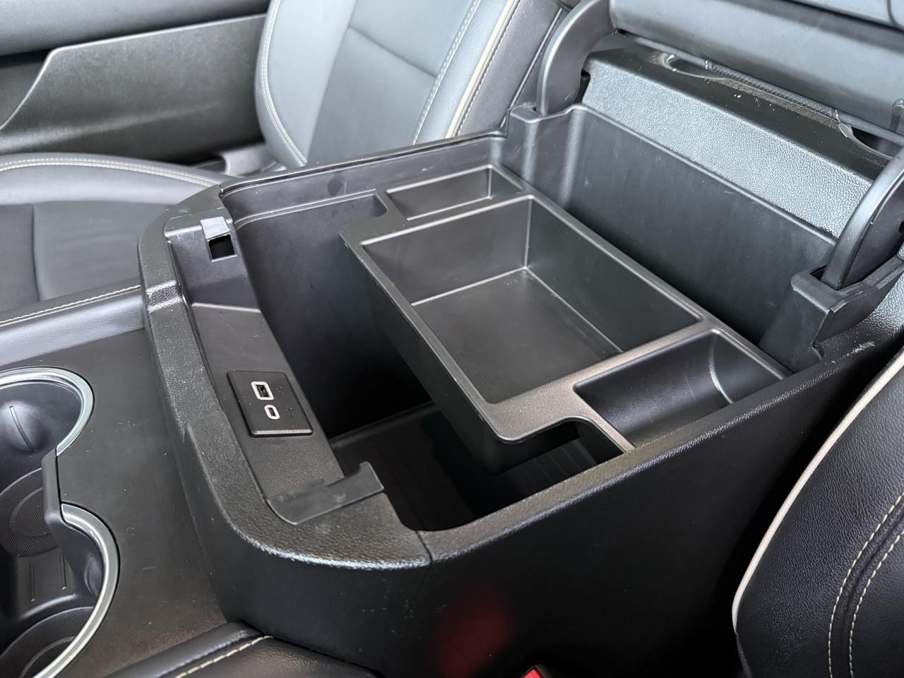 2024 GMC Yukon SLT Knoxville TN