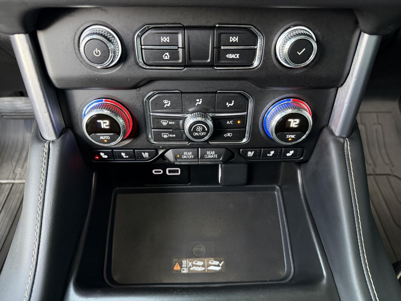 2024 GMC Yukon SLT Knoxville TN